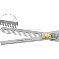 Cerena Solingen Superieur NXT Degażówki fryzjerskie 36 zębów 5.75"
