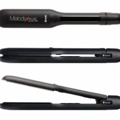 Ceriotti Melody ProXL Prostownica do włosów