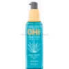 CHI Aloe Vera Oil Olejek do włosów kręconych z aloesem 89ml