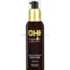 CHI Argan Oil Olejek arganowy do włosów 89ml