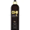 CHI Argan Oil Szampon do włosów z olejkiem arganowym 739ml