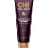 CHI Brilliance Deep Protein Maska do włosów suchych i zniszczonych 237ml