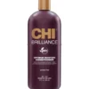 CHI Brilliance Odżywka nawilżająca do włosów zniszczonych i osłabionych 946ml