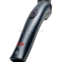 CHI by Exonda Carbon Look Pro Trymer do włosów bezprzewodowy