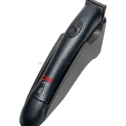 CHI by Exonda Carbon Look Pro Trymer do włosów bezprzewodowy