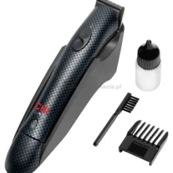 CHI by Exonda Carbon Look Pro Trymer do włosów bezprzewodowy