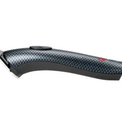 CHI by Exonda Carbon Look Pro Trymer do włosów bezprzewodowy