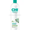 CHI Clean Care Szampon oczyszczający do włosów i skóry głowy 739ml