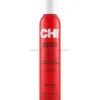 CHI Enviro 54 Firm Hold Lakier do włosów mocno utrwalający 300ml