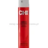 CHI Enviro 54 Firm Hold Lakier do włosów, mocne utrwalenie 74g