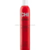 CHI Enviro 54 Natural Hold Lakier do włosów, średnio utrwalający 284g