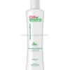 CHI Enviro Smoothing Odżywka wygładzająca włosy 355ml