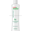 CHI Enviro Smoothing Szampon wygładzający włosy 355ml