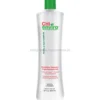 CHI Enviro Smoothing Virgin / Resistant Kuracja wygładzająca do włosów opornych i naturalnych 355ml