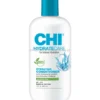CHI Hydrate Care Odżywka nawilżająca do włosów 355ml
