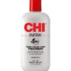 CHI Infra Ionic Color Lock Odżywka zakwaszająca, chroniąca kolor włosów 355ml