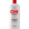 CHI Infra Ionic Color Lock Odżywka zakwaszająca, chroniąca kolor włosów 946ml