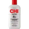 CHI Infra Moisture Szampon nawilżający do włosów farbowanych 355ml