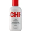 CHI Infra Silk Infusion Jedwab chroniący przed wysoką temperaturą 177ml