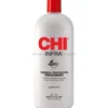 CHI Infra Thermal Protective Odżywka głęboko regenerująca do włosów 946ml