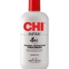 CHI Infra Thermal Protective Odżywka głęboko regenerująca do włosów 355ml