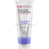 CHI Ionic Color Illuminate Odżywka koloryzująca do włosów 251ml