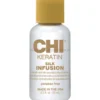 CHI Keratin Jedwab do włosów 15ml