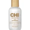 CHI Keratin Jedwab do włosów 59ml