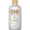 CHI Keratin keratynowy szampon do włosów 355ml