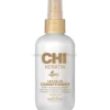 CHI Keratin odżywka regenerująca, bez spłukiwania 177ml