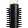 CHI Lava AirGlam Multi Styler Lokówko suszarka z jonizacją 1300W
