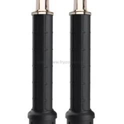 CHI Lava AirGlam Multi Styler Lokówko suszarka z jonizacją 1300W