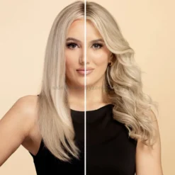 CHI Lava AirGlam Multi Styler Lokówko suszarka z jonizacją 1300W