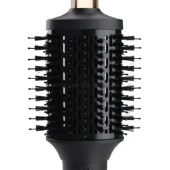 CHI Lava AirGlam Multi Styler Lokówko suszarka z jonizacją 1300W