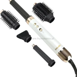 CHI Lava AirGlam Multi Styler Lokówko suszarka z jonizacją 1300W