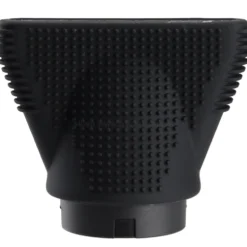CHI Lava AirGlam Multi Styler Lokówko suszarka z jonizacją 1300W