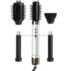 CHI Lava AirGlam Multi Styler Lokówko suszarka z jonizacją 1300W