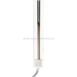 CHI Lava Air Glide Prostownico-suszarka do włosów z jonizacją