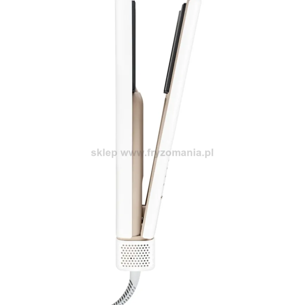 CHI Lava Air Glide Prostownico-suszarka do włosów z jonizacją