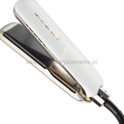 CHI Lava Ministyler Mini prostownica do włosów