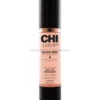 CHI Luxury Black Seed Hot Oil Kuracja regenerująca włosy zniszczone i łamliwe 50ml