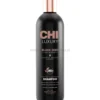 CHI Luxury Black Seed nawilżający szampon z czarnuszką 355ml