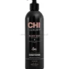 CHI Luxury Black Seed Odżywka nawilżająca do włosów z olejkiem z czarnuszki 739ml