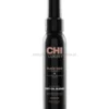 CHI Luxury Black Seed Oil Olejek z czarnuszki na włosy 89ml