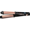 CHI Luxury 3 in 1 Iron Prostownica do włosów