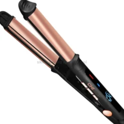 CHI Luxury 3 in 1 Iron Prostownica do włosów