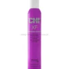 CHI Magnified Volume Extra Firm Lakier do włosów zwiększający objętość, extra mocny 284g