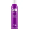 CHI Magnified Volume Finishing Lakier do włosów zwiększający objętość, mocny 300ml