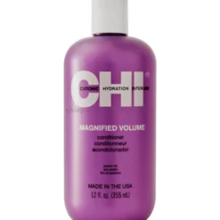 CHI Magnified Volume Odżywka do włosów zwiększająca objętość 355ml