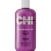 CHI Magnified Volume Szampon zwiększający objętość 355ml
